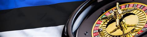 Best Betting Sites in Estonia .